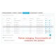 Extended Affiliate Program RefPRO