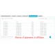 Extended Affiliate Program RefPRO