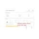 Extended Affiliate Program RefPRO