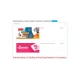 Extended Affiliate Program RefPRO