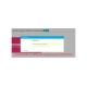 Extended Affiliate Program RefPRO