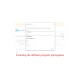Extended Affiliate Program RefPRO