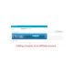 Extended Affiliate Program RefPRO