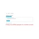 Extended Affiliate Program RefPRO
