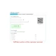 Extended Affiliate Program RefPRO