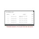 Extended Affiliate Program RefPRO