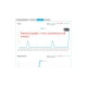 Extended Affiliate Program RefPRO