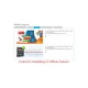 Extended Affiliate Program RefPRO