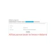 Extended Affiliate Program RefPRO