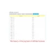 Extended Affiliate Program RefPRO