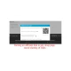 Extended Affiliate Program RefPRO