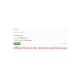 Extended Affiliate Program RefPRO