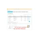 Extended Affiliate Program RefPRO