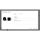 Revws - Product Reviews