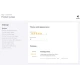 Revws - Product Reviews
