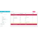 Revws - Product Reviews