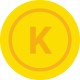 Genzo Krona