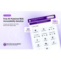 All in One Accessibility
