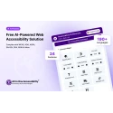 All in One Accessibility