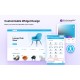 All in One Accessibility