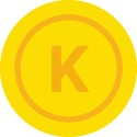 Genzo Krona