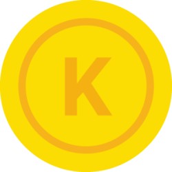 Genzo Krona