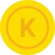 Genzo Krona