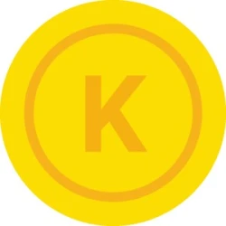 Genzo Krona