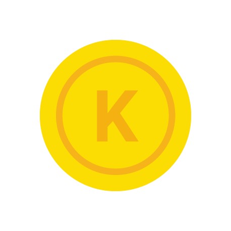 Genzo Krona