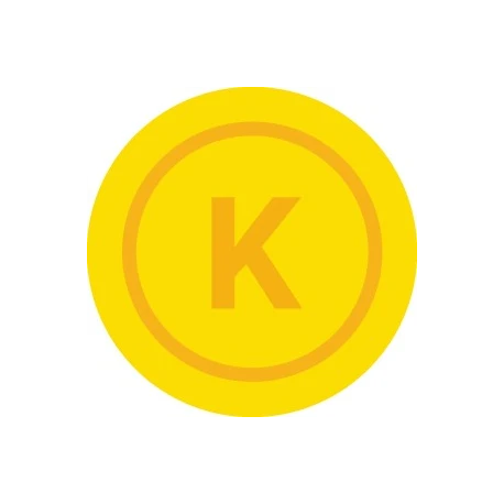 Genzo Krona