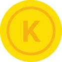 Genzo Krona