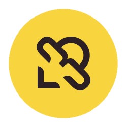 Bees Blog
