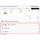 OnPay