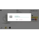 PriceAlert - Follow the Price