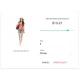 PriceAlert - Follow the Price