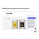 Asyntai AI Chatbot