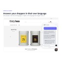 Asyntai AI Chatbot