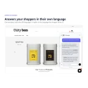 Asyntai AI Chatbot