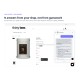 Asyntai AI Chatbot