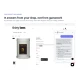 Asyntai AI Chatbot