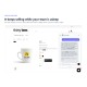 Asyntai AI Chatbot