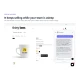 Asyntai AI Chatbot