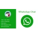 LOGIK WHATSAPP CHAT