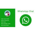 LOGIK WHATSAPP CHAT
