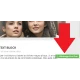 LOGIK WHATSAPP CHAT