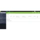 LOGIK IPS BLOCKER