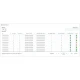 LOGIK IPS BLOCKER