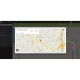 LOGIK IPS BLOCKER