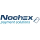 Nochex Payment Gateway