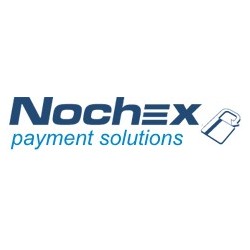 Nochex Payment Gateway